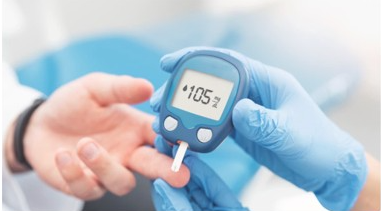 Prediabetes Reversal Program Mumbai